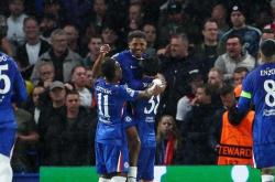 AYXapp下载-切尔西连克对手,阿贾克斯止步