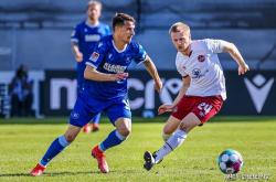 爱游戏官网-尼日利亚队豪胜对手，实现洲际杯三连冠的简单介绍