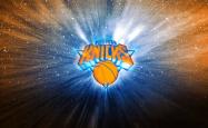 爱游戏APP-南粤铁骑破奇才，保罗加时绝唱，书写CBA与NBA交融的独特篇章