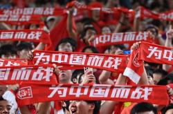 爱游戏tv-本土球员贡献巨大！球队击败强敌，取得重要胜利的简单介绍