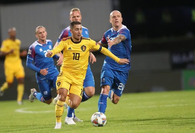 包含瑞士击败冰岛,小组领跑第一位置的词条 包含瑞士击败冰岛,小组领跑第一位置的词条