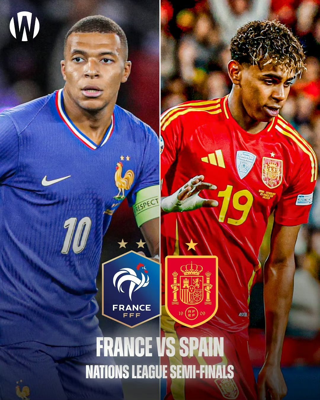 欧国联赛事盛大开启，球队准备情况备受关注的简单介绍