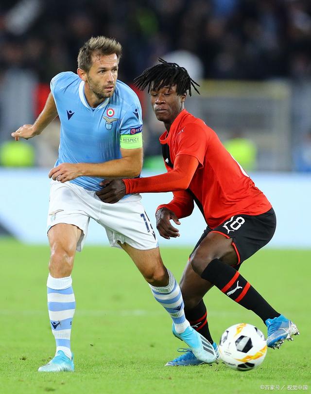 包含雷恩主场继续保持不败，连续取得积分的词条