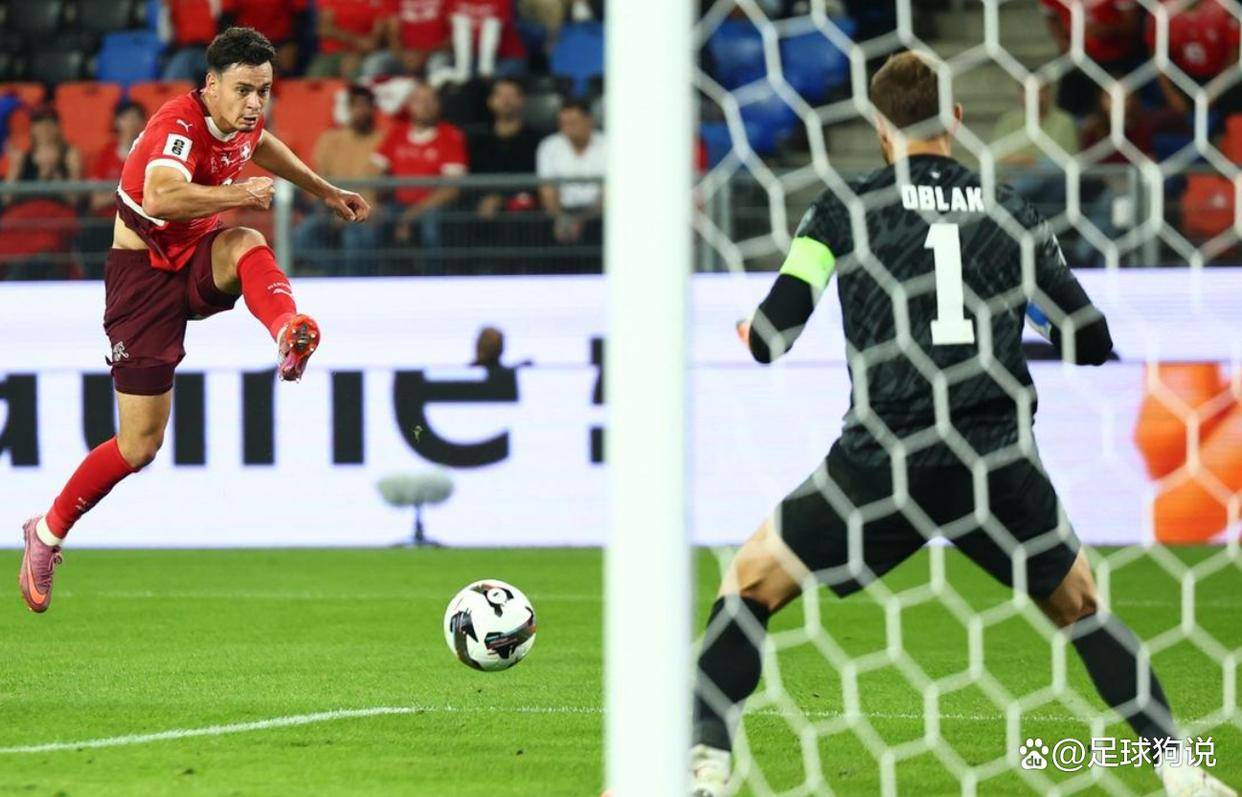 包含欧洲预选赛:乌克兰大胜斯洛文尼亚,排名小组第三的词条 包含欧洲预选赛:乌克兰大胜斯洛文尼亚,排名小组第三的词条