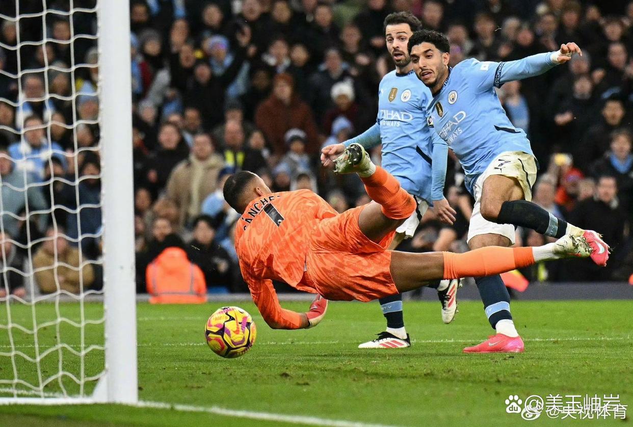 包含瓦伦西亚主场不敌拉斯帕尔马斯,遭遇连败的词条 包含瓦伦西亚主场不敌拉斯帕尔马斯,遭遇连败的词条