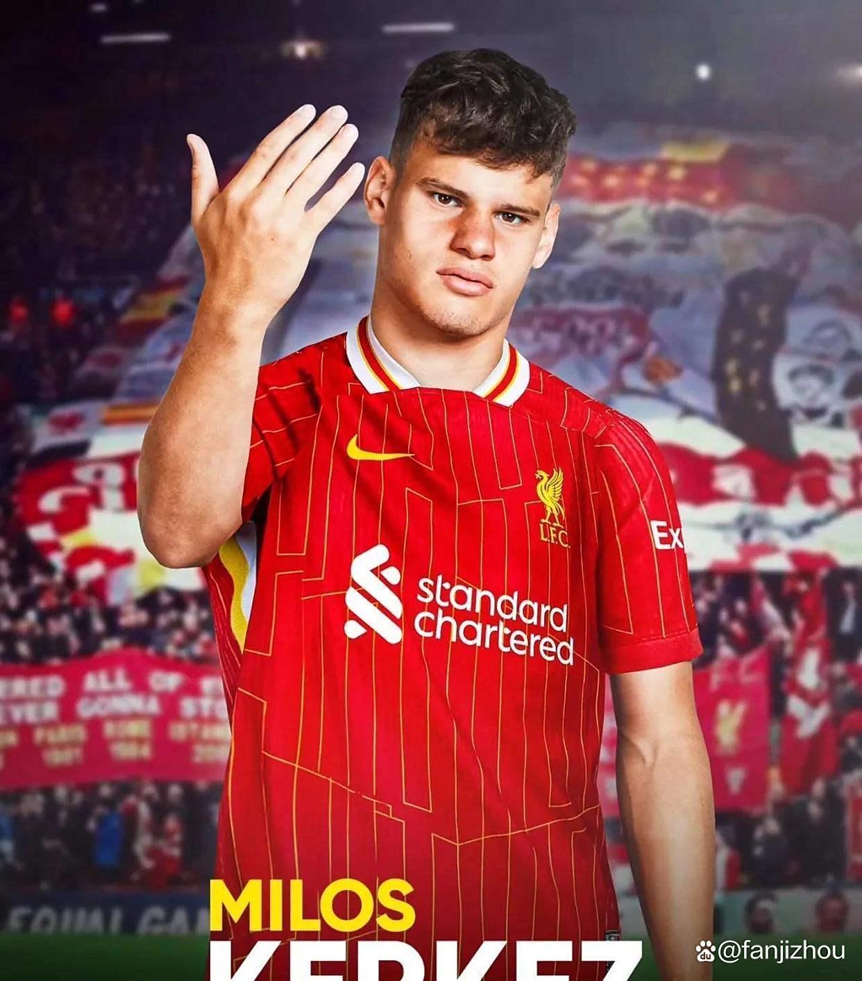 利物浦逆袭成功,小组领跑之位稳固 利物浦逆袭成功,小组领跑之位稳固