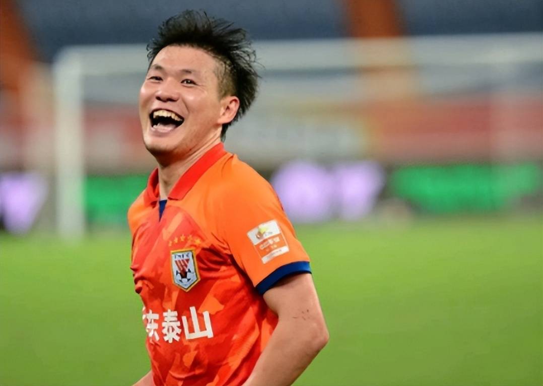 关于山东鲁能客场成功全取三分，继续保持不败态势的信息