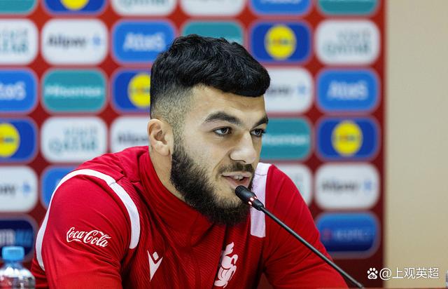 匈牙利淘汰斯洛伐克晋级，欧锦赛表现亮眼的简单介绍