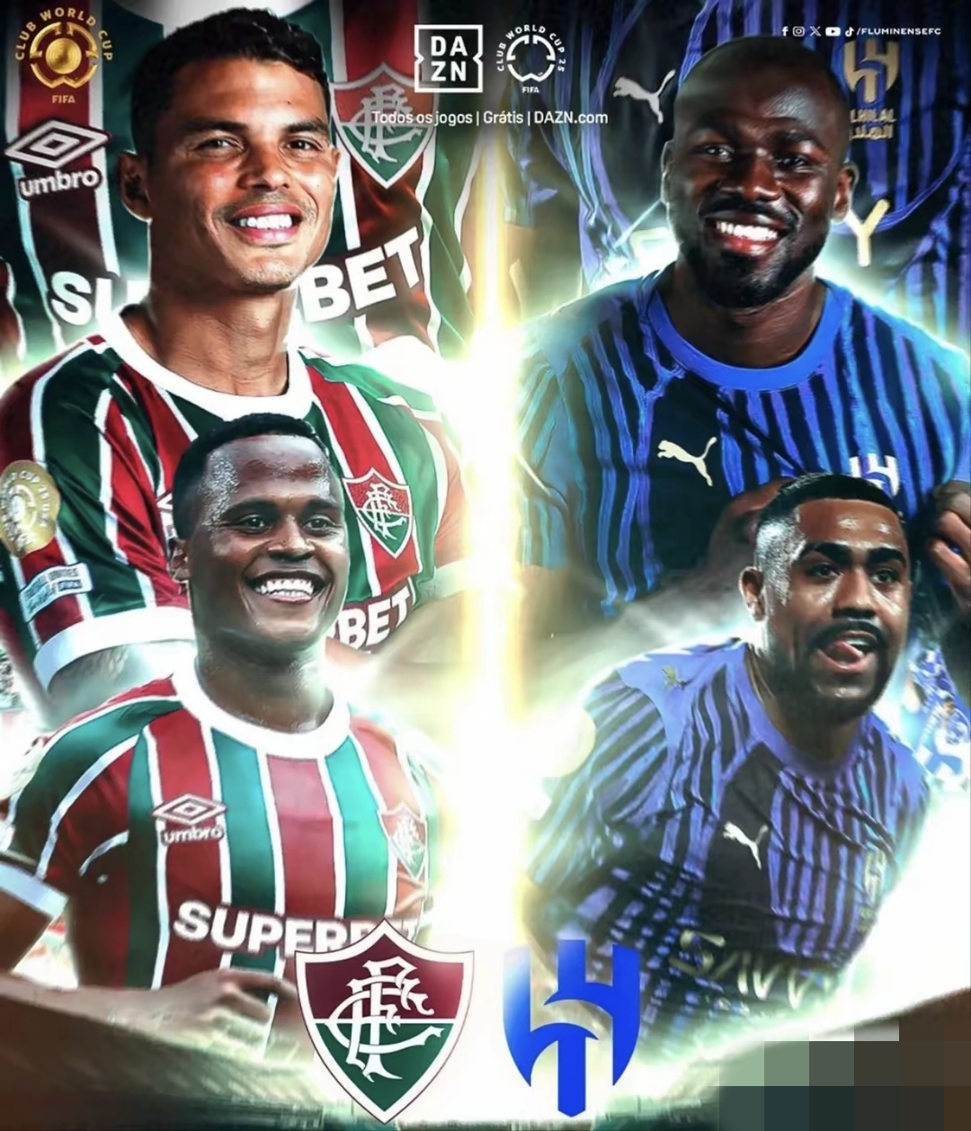 欧预赛激情澎湃，谁将笑到最后？的简单介绍