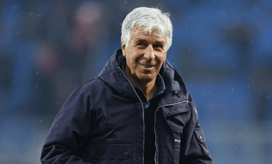 包含亚特兰大忧心保级，球队表现逐渐回勇的词条