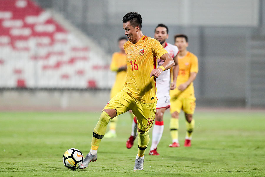 新疆队球员伤愈复出，状态回升的简单介绍