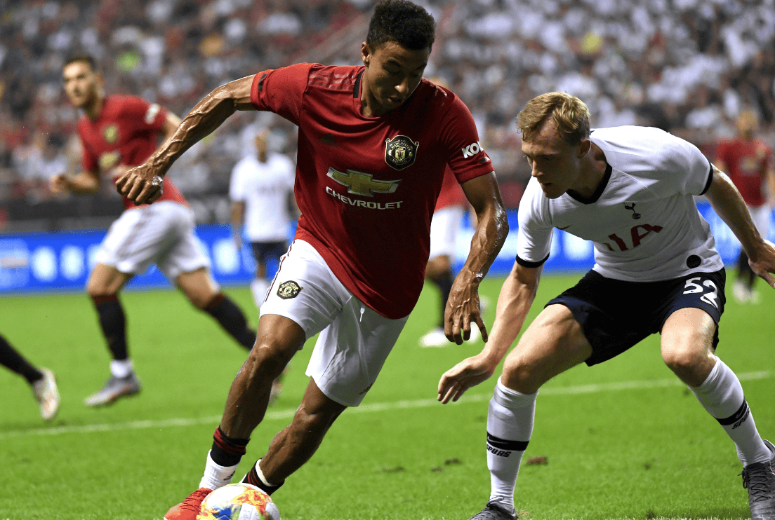 关于普约尔梅开二度,巴伦西亚取得重要胜利的信息 关于普约尔梅开二度,巴伦西亚取得重要胜利的信息