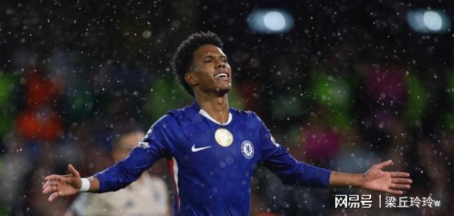 切尔西连克对手,阿贾克斯止步