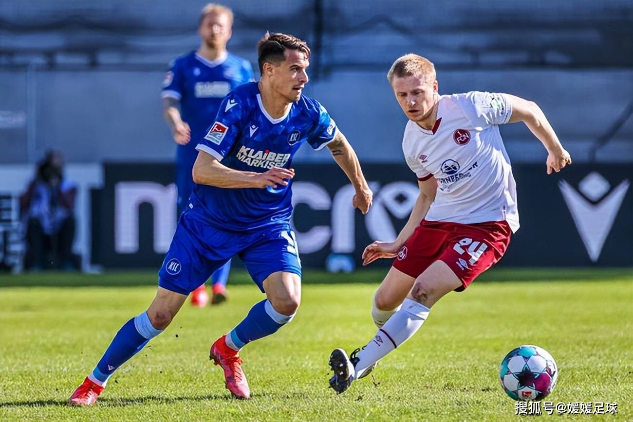 尼日利亚队豪胜对手，实现洲际杯三连冠的简单介绍