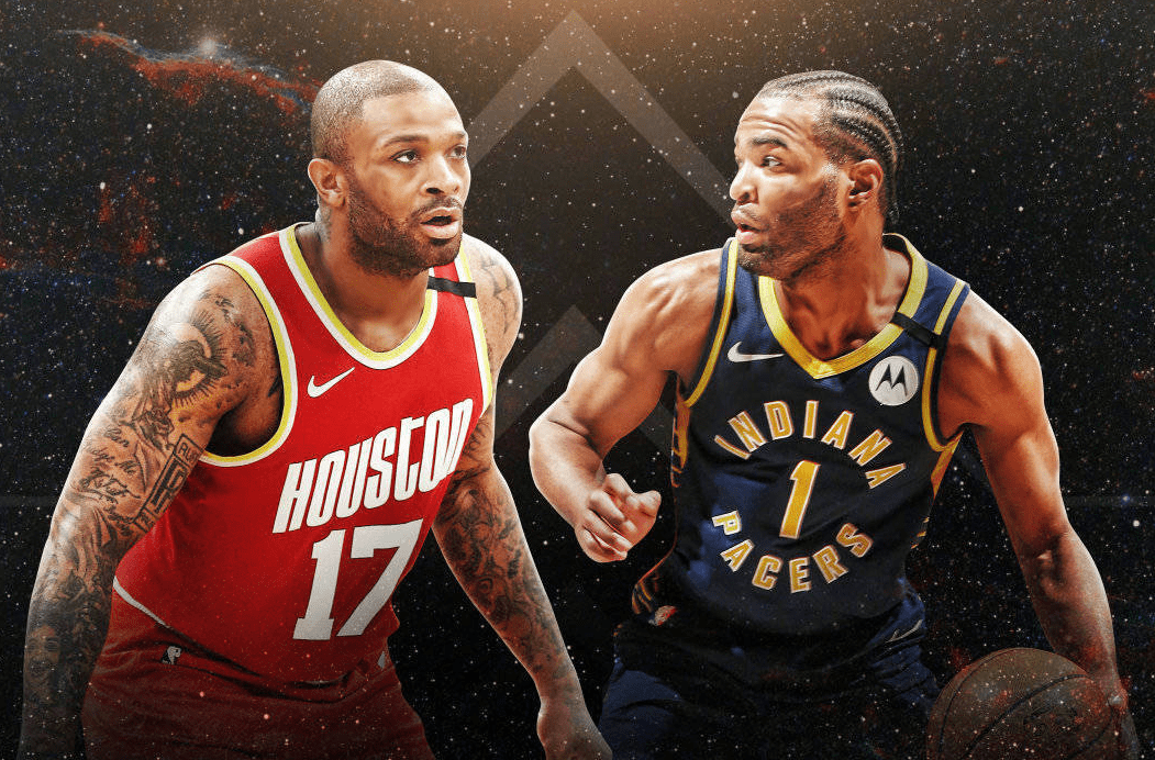 火箭群星发力，终结连败低迷的简单介绍