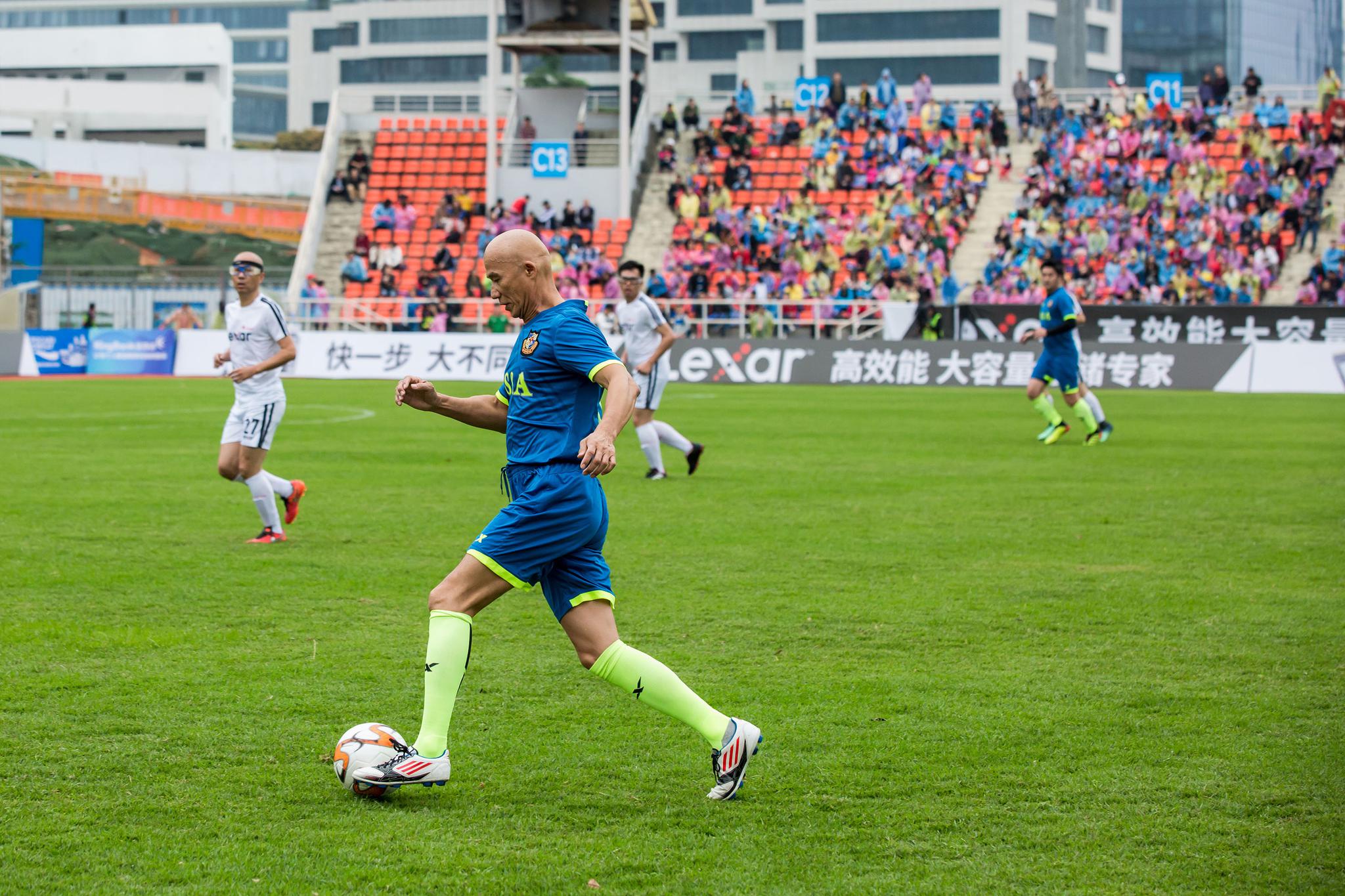 联盟颁奖典礼圆满结束,明星球员获殊荣 联盟颁奖典礼圆满结束,明星球员获殊荣
