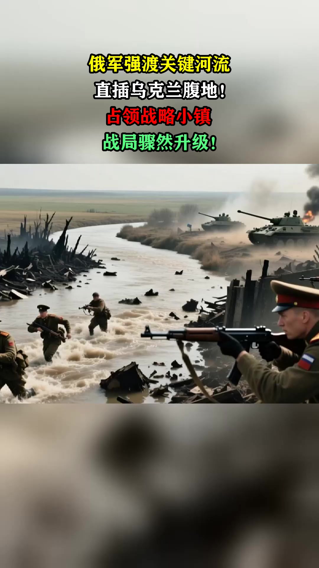 关于乌克兰队失利在即,加紧备战关键战的信息 关于乌克兰队失利在即,加紧备战关键战的信息