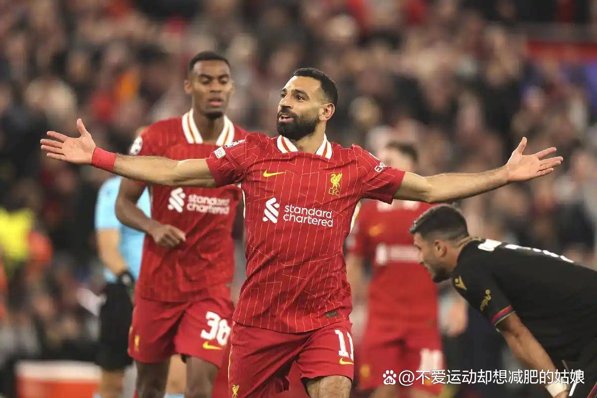 利物浦客场惨败后球员被点名批评，内部危机凸显！的简单介绍