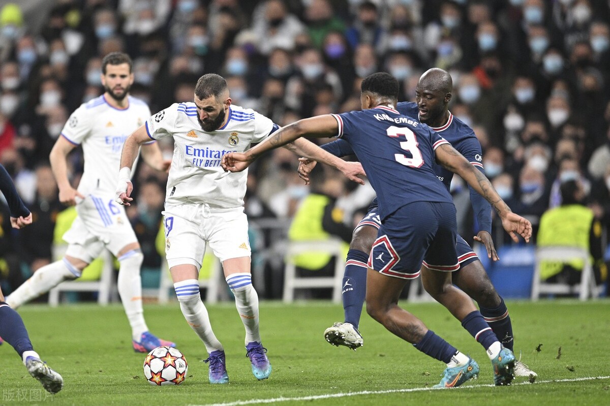 关于波尔多主场憾负，先失进步之势的信息