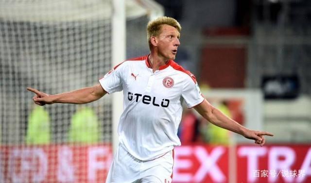 莱比锡红牛客场战平，暂时排名不变