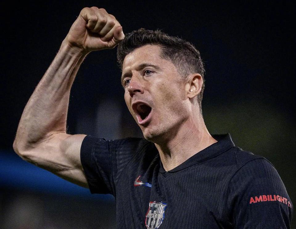 包含莱加内斯球员群策群力,期待战胜对手的词条 包含莱加内斯球员群策群力,期待战胜对手的词条