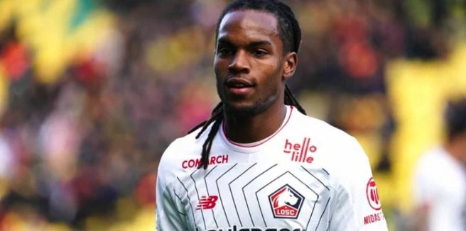 关于里尔击败波尔多，取得不可惊的胜利的信息