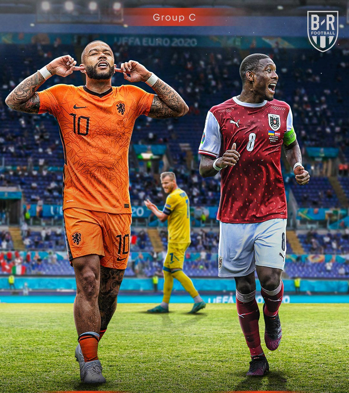 关于西班牙客场战平瑞士,保持小组出线先机的信息 关于西班牙客场战平瑞士,保持小组出线先机的信息