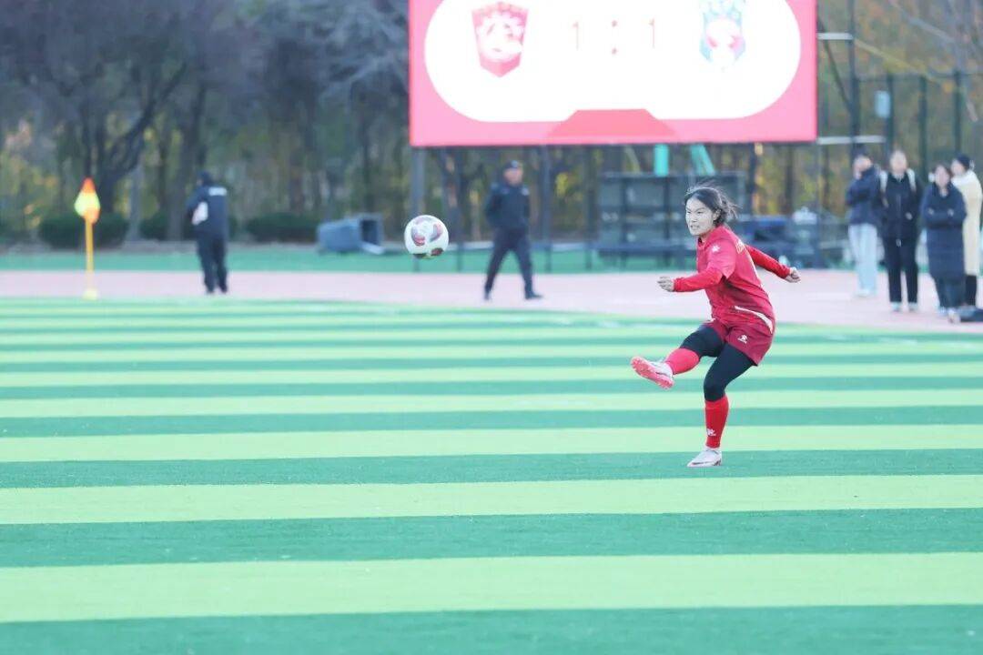 包含国际女足决赛进入白热化阶段的词条 包含国际女足决赛进入白热化阶段的词条