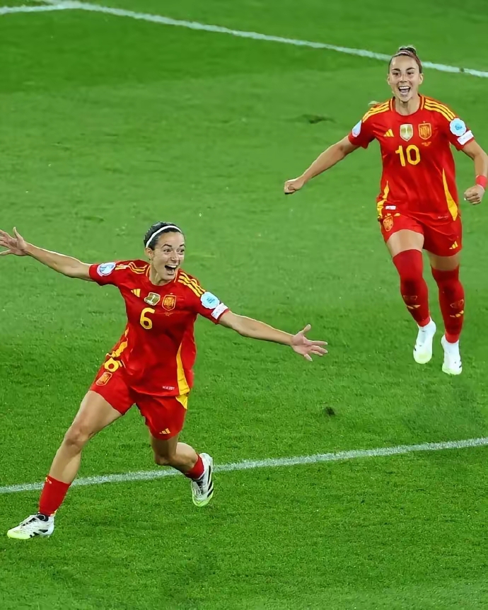 包含国际女足决赛进入白热化阶段的词条 包含国际女足决赛进入白热化阶段的词条