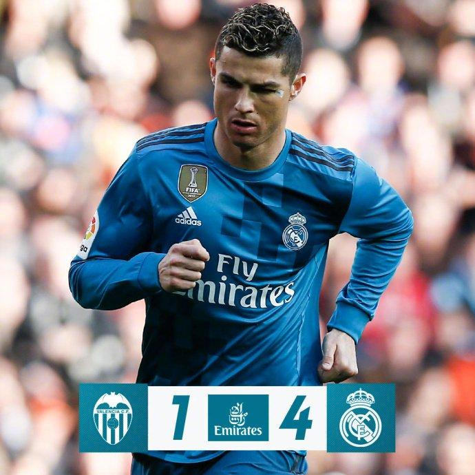 包含莱加内斯客场大胜，成功止住连败颓势的词条