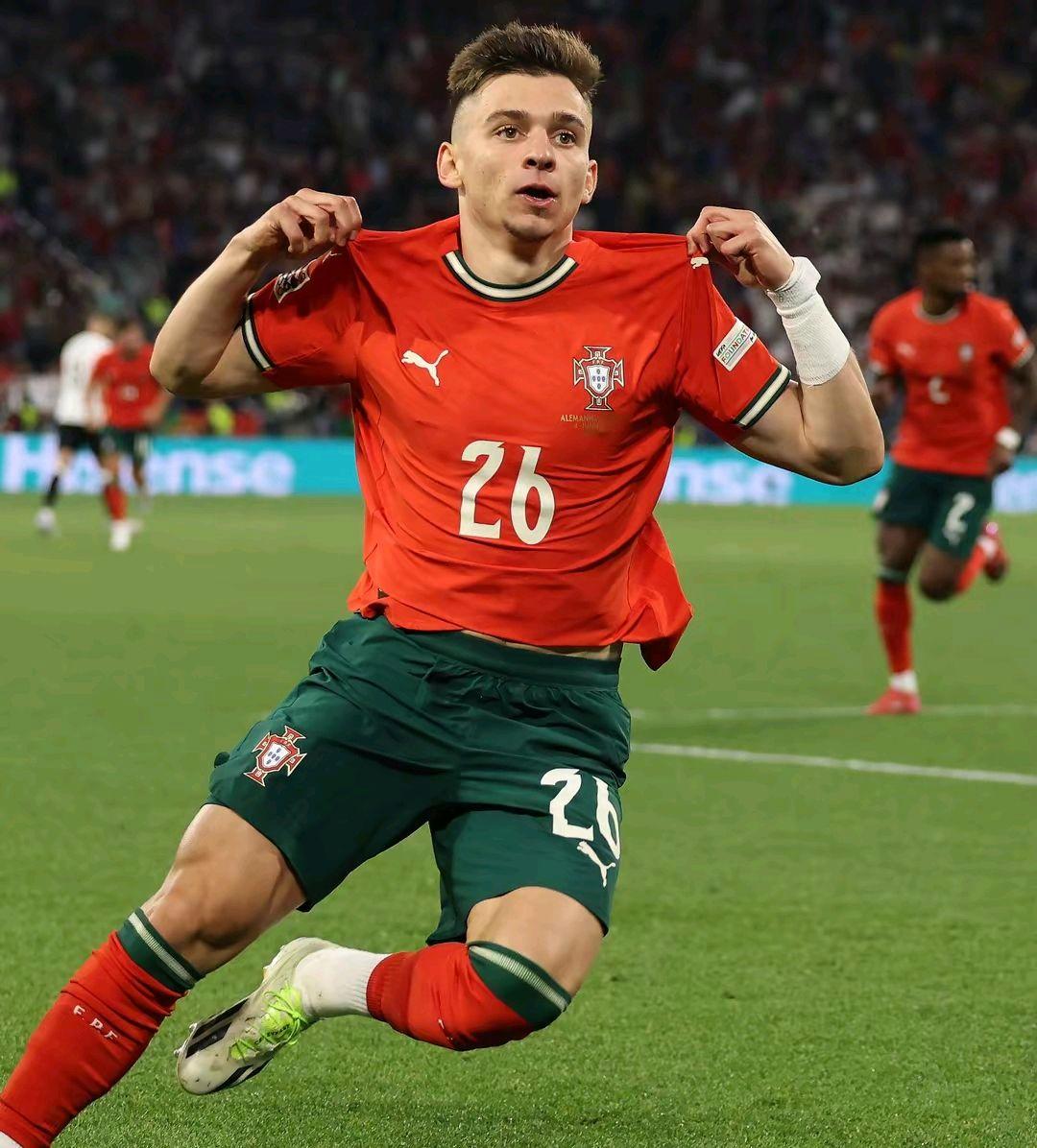 关于欧国联半决赛即将开打,四支强队决胜负的信息 关于欧国联半决赛即将开打,四支强队决胜负的信息