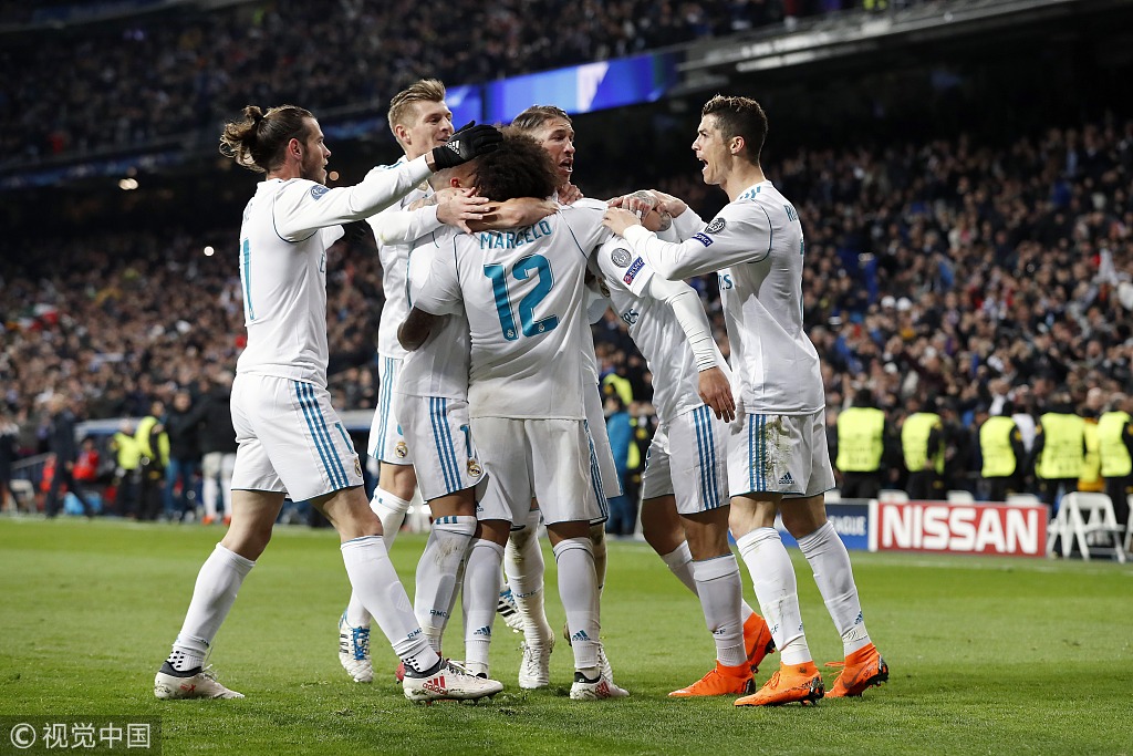 阿贾克斯主场力擒巴塞罗那，欧冠胜局乐无穷的简单介绍