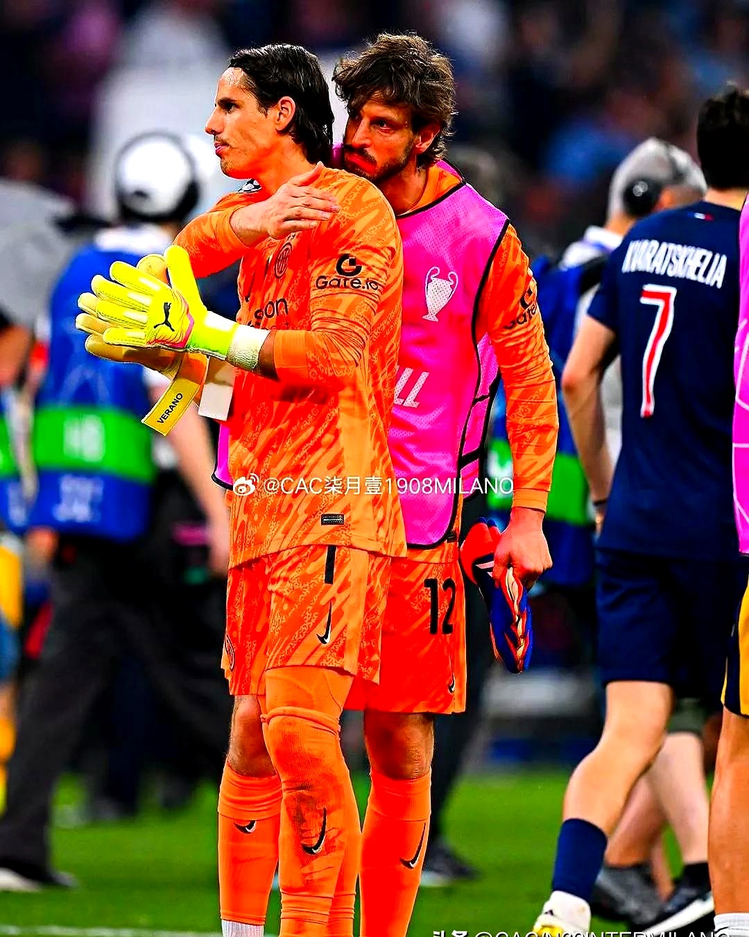 博洛尼亚主场大胜曼奇尼执教赛季首胜的简单介绍