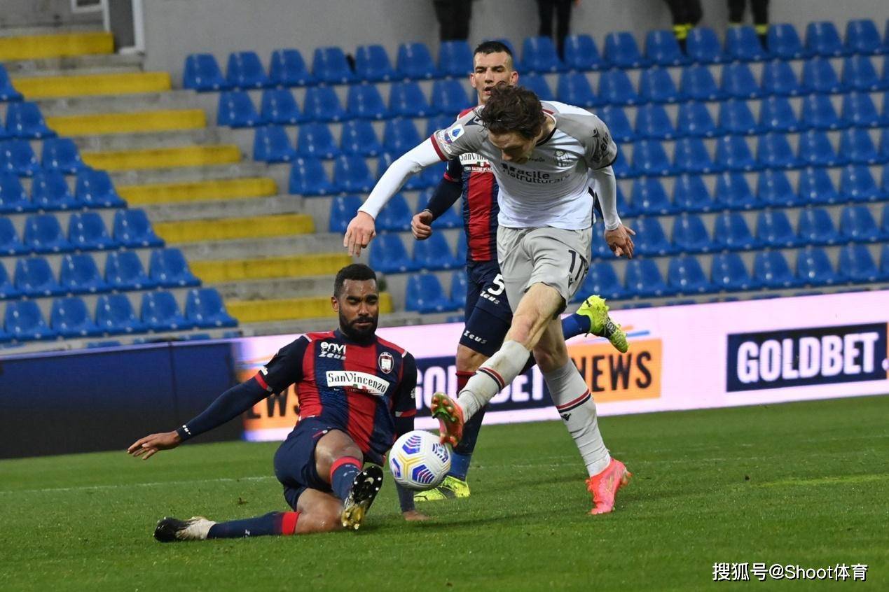 博洛尼亚主场大胜曼奇尼执教赛季首胜的简单介绍