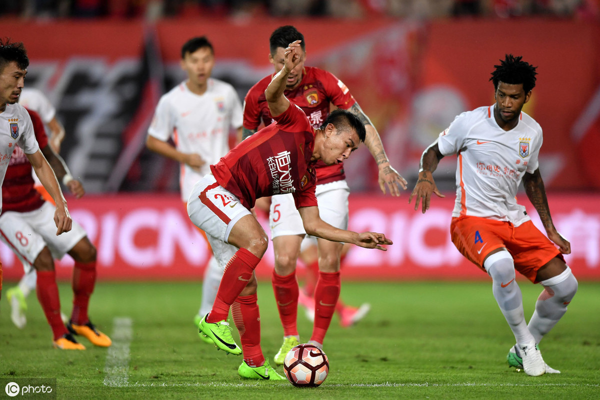 恒大足迹遍布全国,以实力征服中超联赛的简单介绍 恒大足迹遍布全国,以实力征服中超联赛的简单介绍