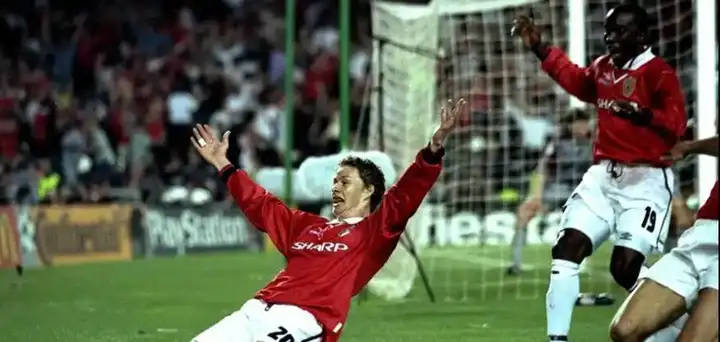 卡尔达夫竭力守住胜利，欧冠比赛竞争日益激烈的简单介绍