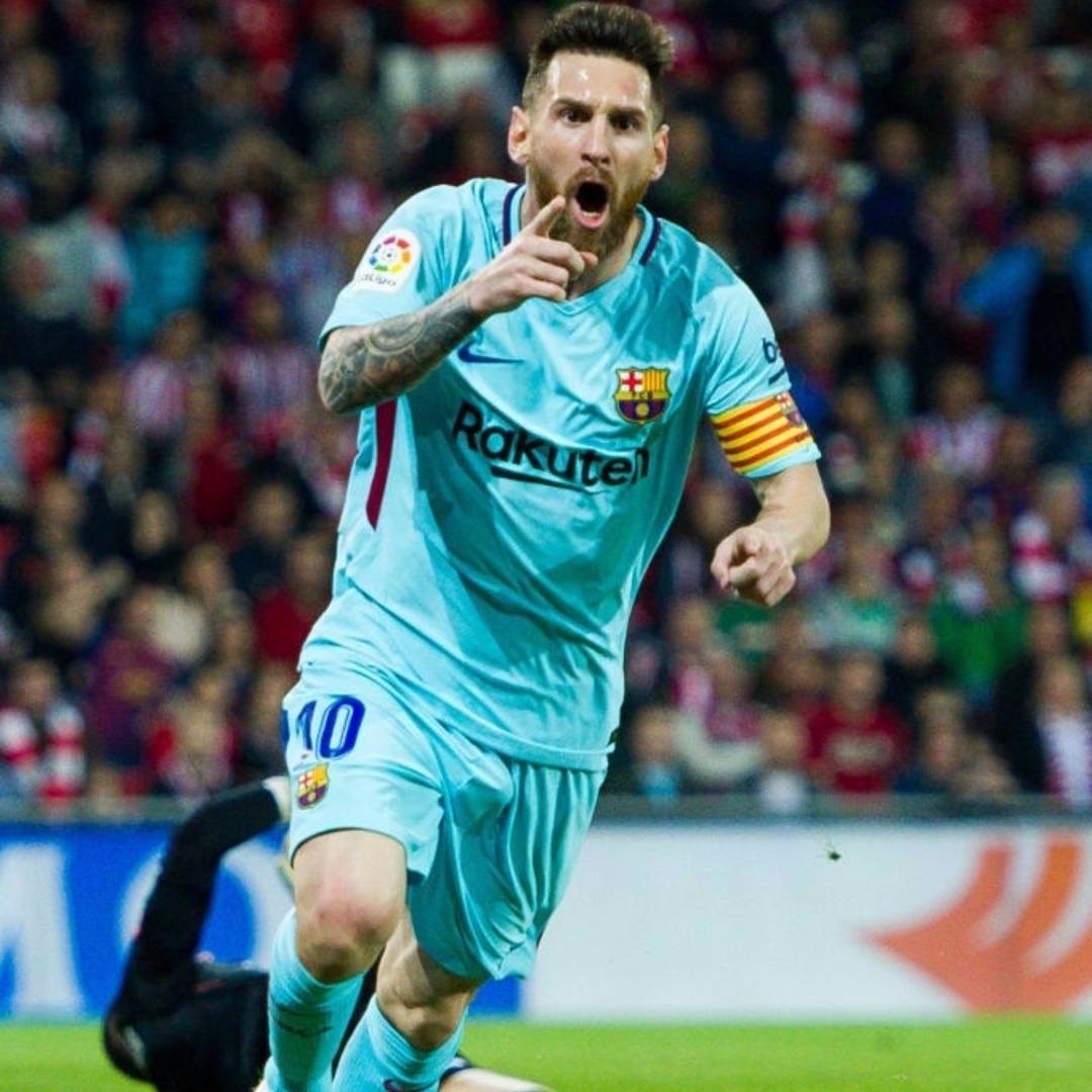 梅斯队主帅临危受命迎来首胜的简单介绍