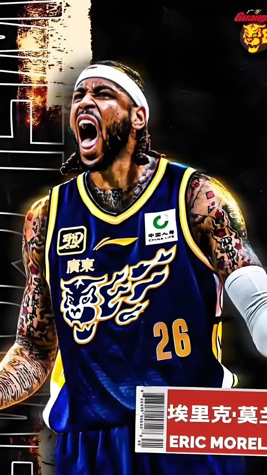 热血澎湃CBA比赛战火不见尽头的简单介绍 热血澎湃CBA比赛战火不见尽头的简单介绍