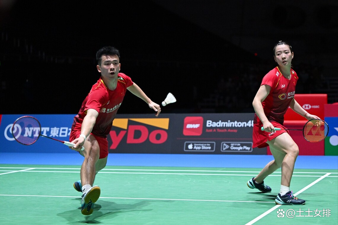 马来西亚队逆转法国队,郑思维带队取胜 马来西亚队逆转法国队,郑思维带队取胜