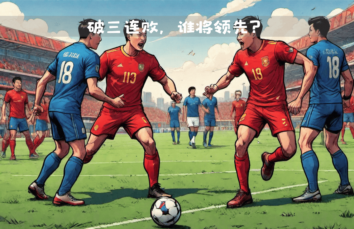 都灵不敌对手,降级阴霾再度笼罩的简单介绍 都灵不敌对手,降级阴霾再度笼罩的简单介绍