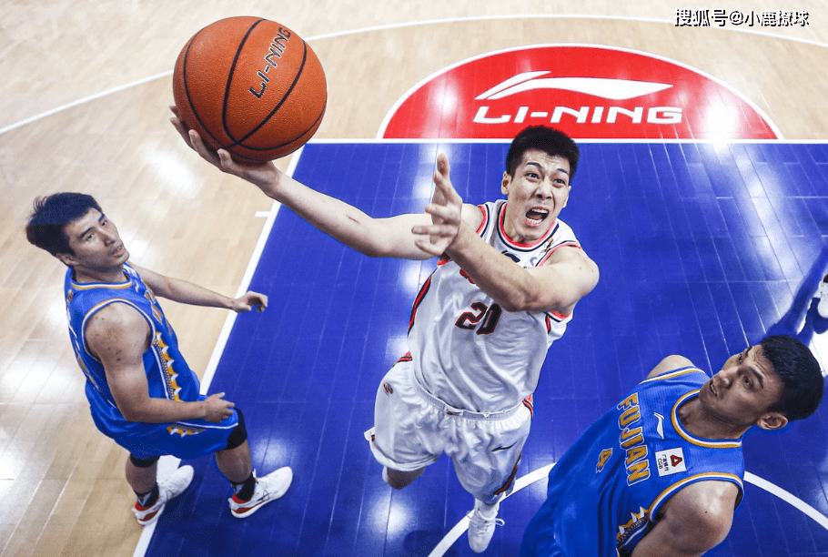 福建队在激烈交锋中取得重要胜利