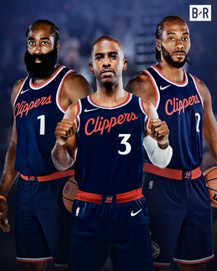 关于快船逆转独行侠,实力尽显无瑕!的信息 关于快船逆转独行侠,实力尽显无瑕!的信息