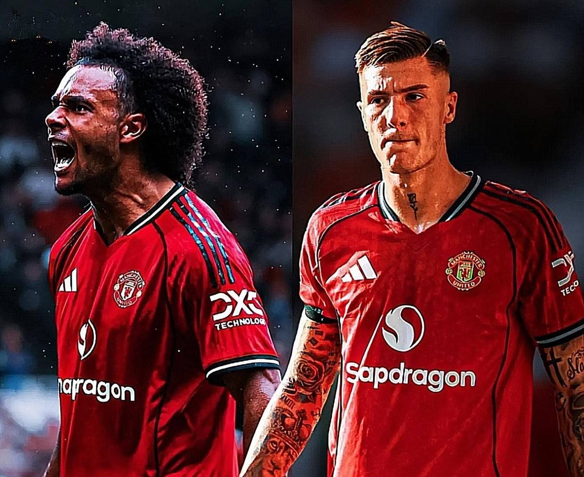 克罗地亚横扫巴萨,拉什福德刷新纪录的简单介绍 克罗地亚横扫巴萨,拉什福德刷新纪录的简单介绍