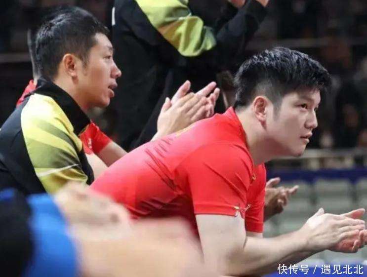 包含德国乒乓球队鏖战瑞典乒乓球队,许昕统治全场的词条 包含德国乒乓球队鏖战瑞典乒乓球队,许昕统治全场的词条