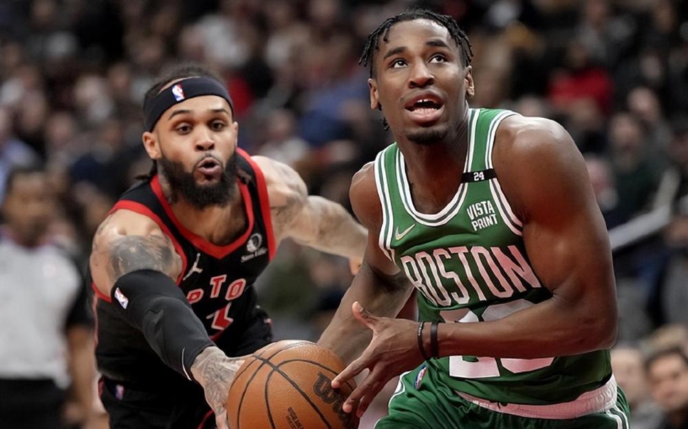 国王鏖战辽宁队,西亚卡姆点燃赛场的简单介绍 国王鏖战辽宁队,西亚卡姆点燃赛场的简单介绍