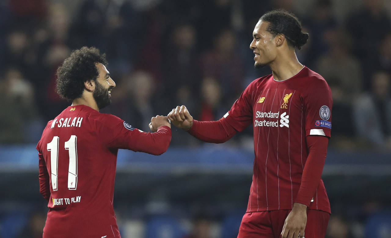 阿森纳横扫利物浦,蒂亚戈带队取胜 阿森纳横扫利物浦,蒂亚戈带队取胜