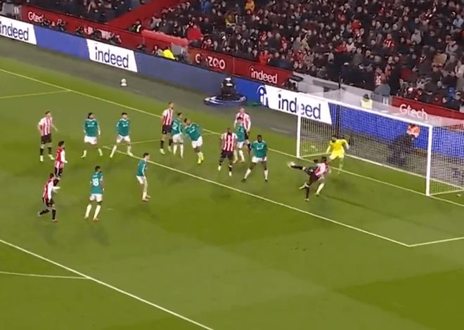 阿森纳横扫利物浦,蒂亚戈带队取胜 阿森纳横扫利物浦,蒂亚戈带队取胜