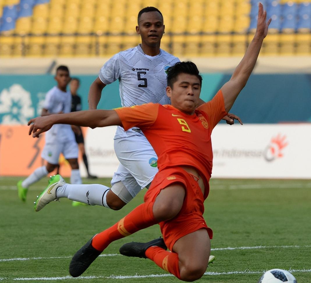 东南亚球队在亚洲杯赛中大放异彩
