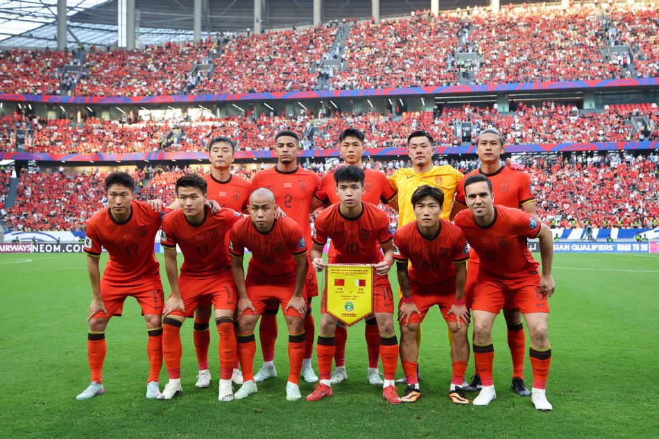 东南亚球队在亚洲杯赛中大放异彩