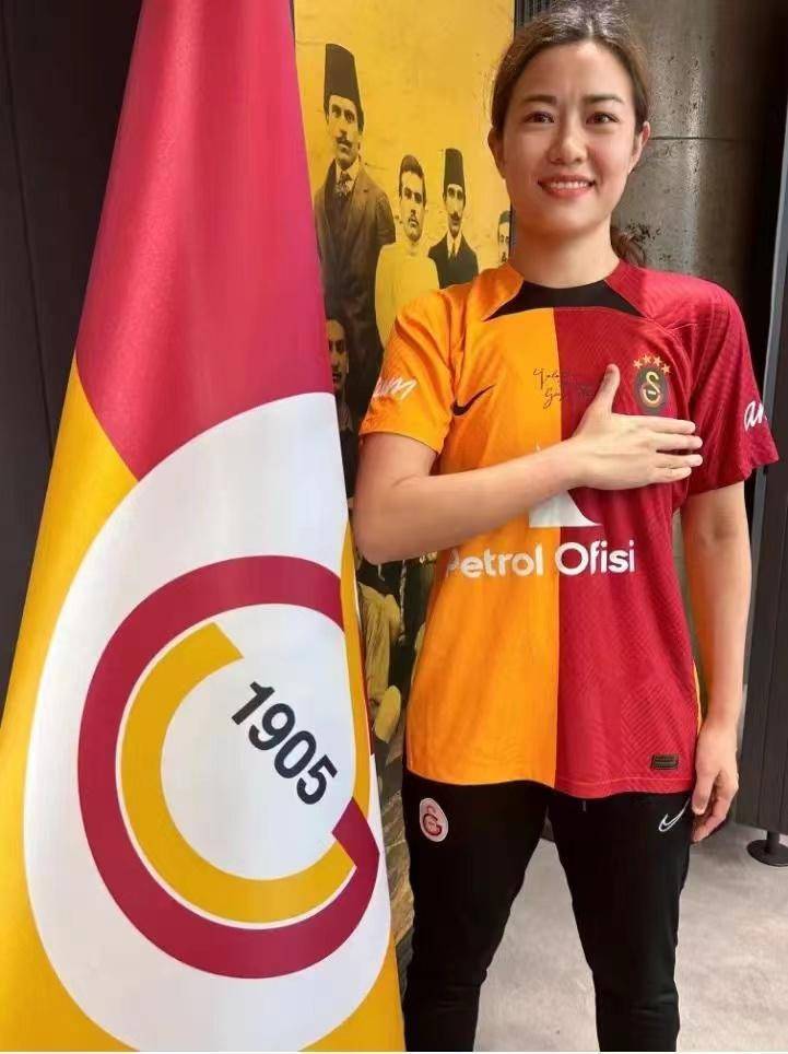 泰国女足通过选拔,选拔新一批球员入队 泰国女足通过选拔,选拔新一批球员入队